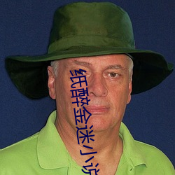 紙醉金迷小說