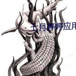 七(七)月婷婷应(應)用游戏(戲)