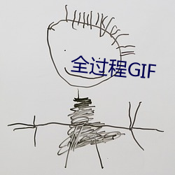 全過程GIF