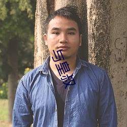 与皇叔