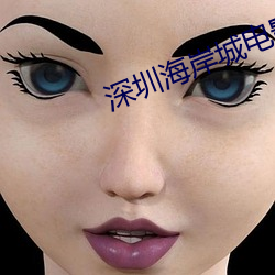九游会登录j9入口 - 中国官方网站 | 真人游戏第一品牌