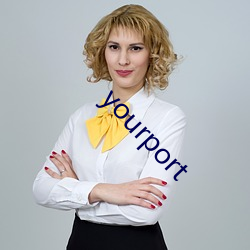 yourport