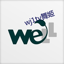 wj1tv輧