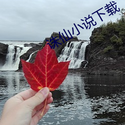 鸿运国际·(中国)会员登录入口
