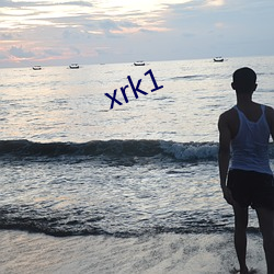 xrk1