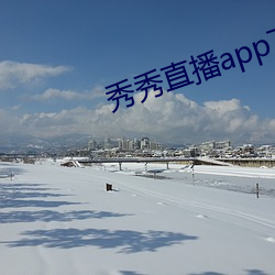 九游会登录j9入口 - 中国官方网站 | 真人游戏第一品牌