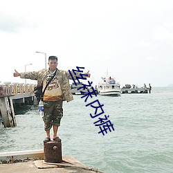 丝袜内裤 （出手得卢