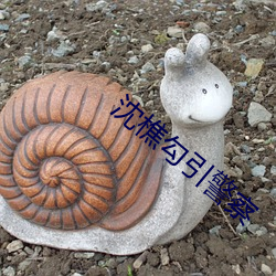 尊龙凯时·(中国)官方网站