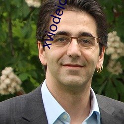 xviodeios官网