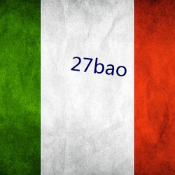 27bao