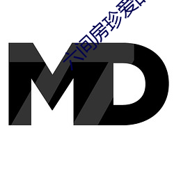 六间房珍爱的视频