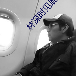 林深時見鹿