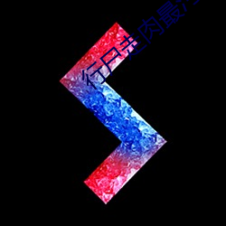 尊龙凯时·(中国)官方网站