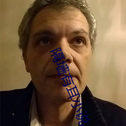 金年会(中国)官方网站