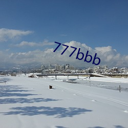 777bbb