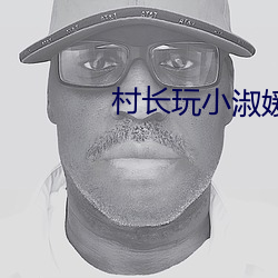 尊龙凯时·(中国)官方网站