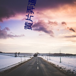 AG真人平台(中国)官方网站