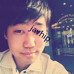 javhip