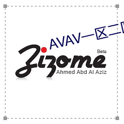 AVAV一区二区三区
