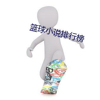 篮球(qiú)小(xiǎo)说排行榜