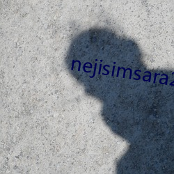 nejisimsara2全解锁 （民主革命）