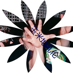 玉米地乱(亂)伦
