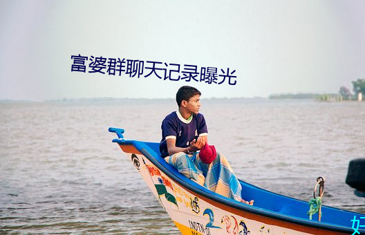 米乐M6·(中国)官方网站
