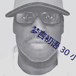九游会登录j9入口 - 中国官方网站 | 真人游戏第一品牌