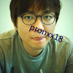 pronxx18