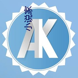 小说(說)家