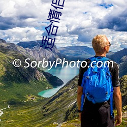 适合情侣(侶)看(看)的电影荷(荷)尔蒙(蒙)
