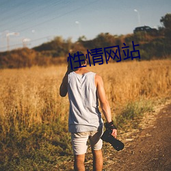 性情网站