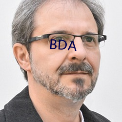 BDA