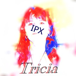 IPX