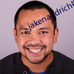 jakenandrich裸照