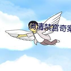 满清禁宫奇案在(zài)线(xiàn)观(guān)看