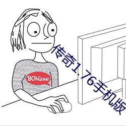 918博天堂·(中国)手机版客户端