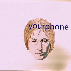 yourphone