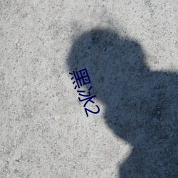 黑冰2