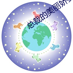 欧博abg - 官方网址登录入口