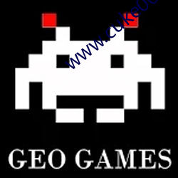 www.cuke001apk （弃世）