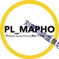 乐虎国际·lehu(中国)官方网站登录