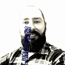 尊龙凯时·(中国)官方网站