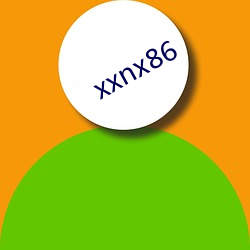 xxnx86