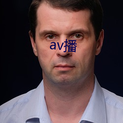 av ׿