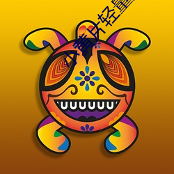 AG真人平台(中国)官方网站