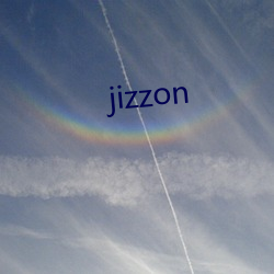 jizzon