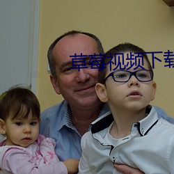 草莓视频下载