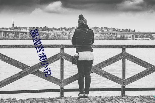 黑道言情小说 青山一发）