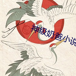 神级奶爸小说